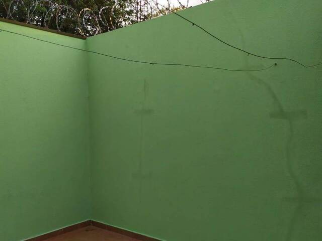 Casa para Venda em Ribeirão Preto - 4