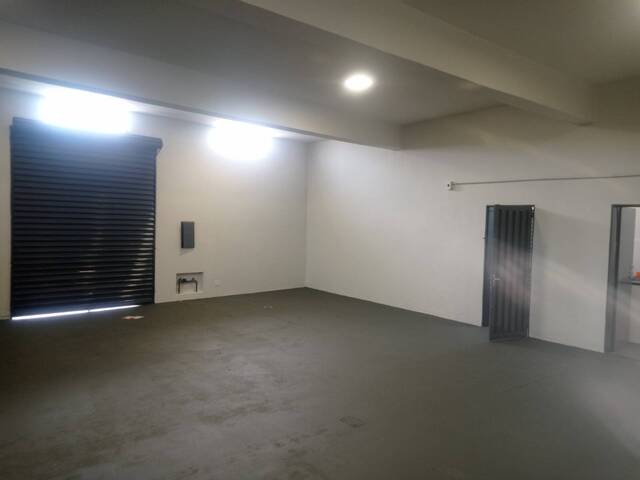 #1687 - Sala para Venda em Ribeirão Preto - SP