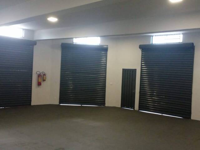 #1687 - Sala para Venda em Ribeirão Preto - SP