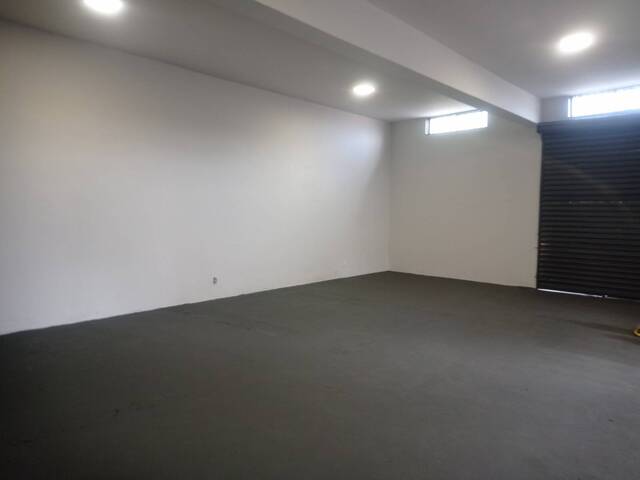 Sala para Venda em Ribeirão Preto - 4