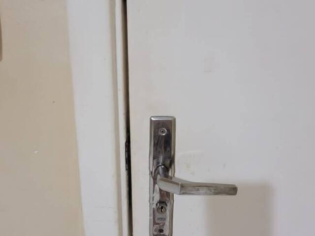 Apartamento para Locação em Ribeirão Preto - 2