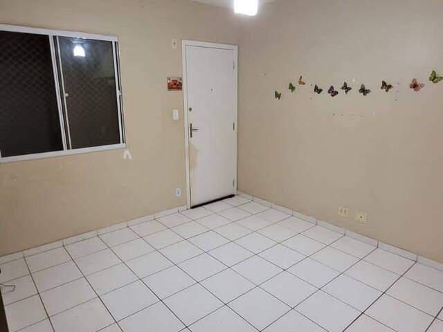 Apartamento para Locação em Ribeirão Preto - 3