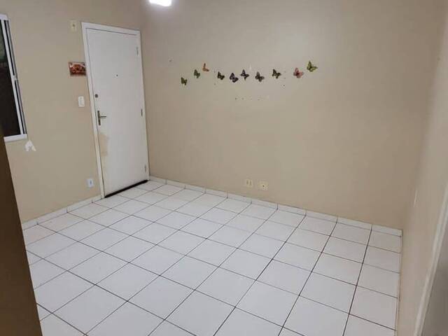 Apartamento para Locação em Ribeirão Preto - 5