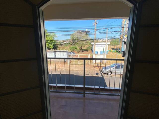 Casa para Venda em Ribeirão Preto - 4