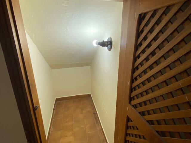 #1689 - Casa para Venda em Ribeirão Preto - SP - 2