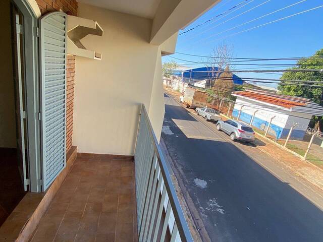 #1689 - Casa para Venda em Ribeirão Preto - SP - 3