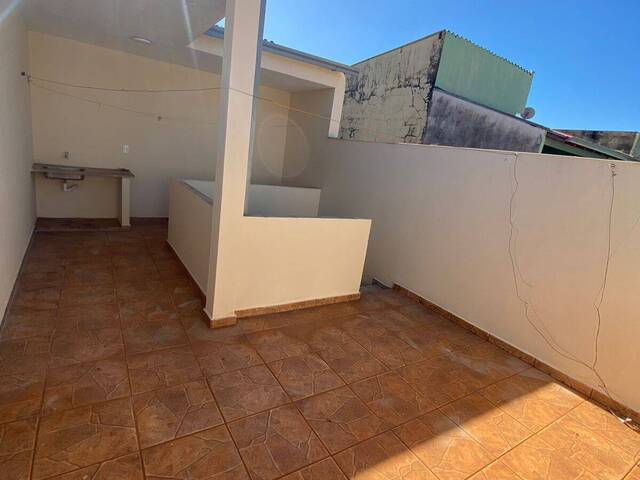 Casa para Venda em Ribeirão Preto - 5