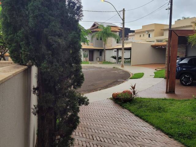 Casa para Venda em Ribeirão Preto - 4