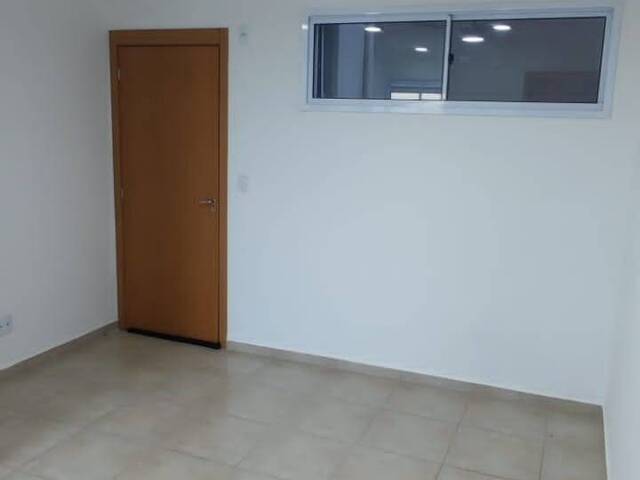 #1690 - Apartamento para Locação em Ribeirão Preto - SP