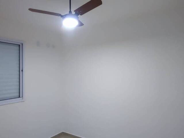 Apartamento para Locação em Ribeirão Preto - 5