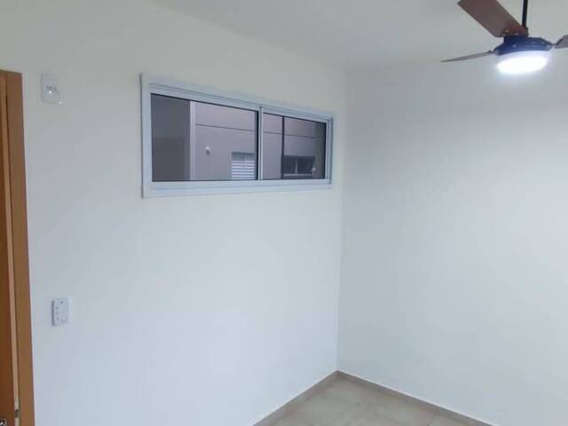 #1690 - Apartamento para Locação em Ribeirão Preto - SP