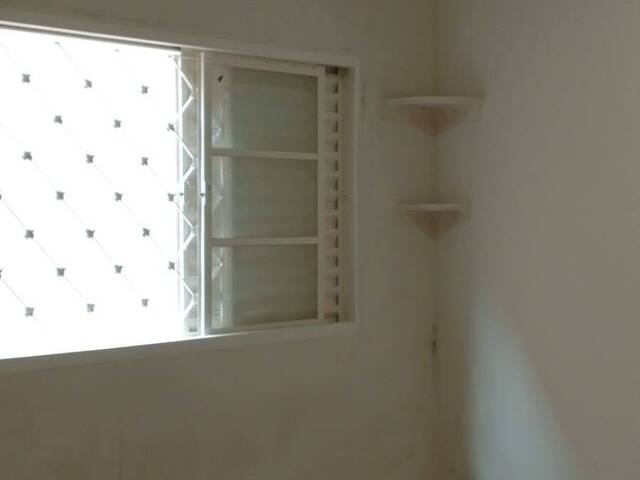 Casa para Locação em Ribeirão Preto - 4