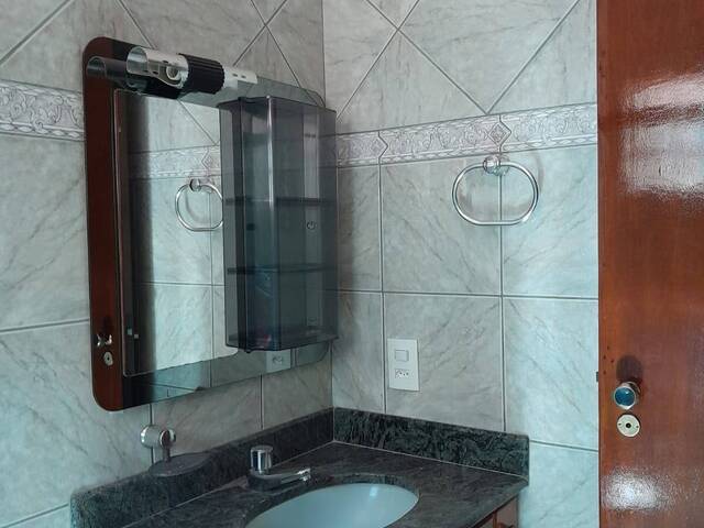 Casa para Venda em Ribeirão Preto - 4