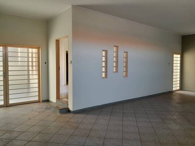 Casa para Venda em Ribeirão Preto - 5