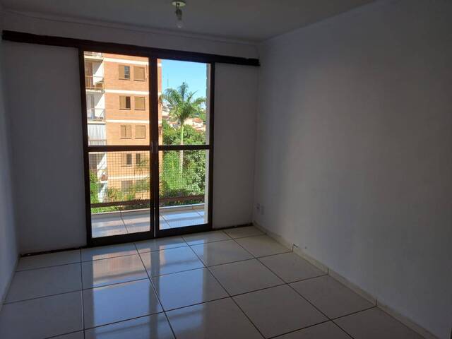 Apartamento para Venda em Ribeirão Preto - 3