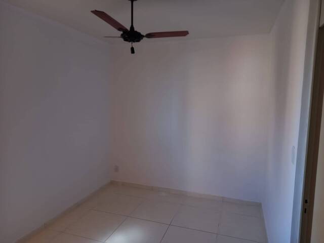 Apartamento para Venda em Ribeirão Preto - 4