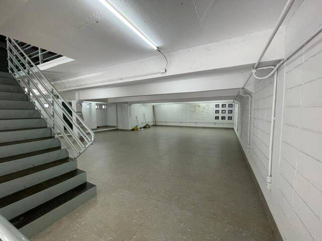 Prédio comercial para Locação em Ribeirão Preto - 4