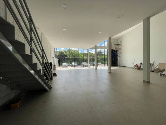 Prédio comercial para Locação em Ribeirão Preto - 3