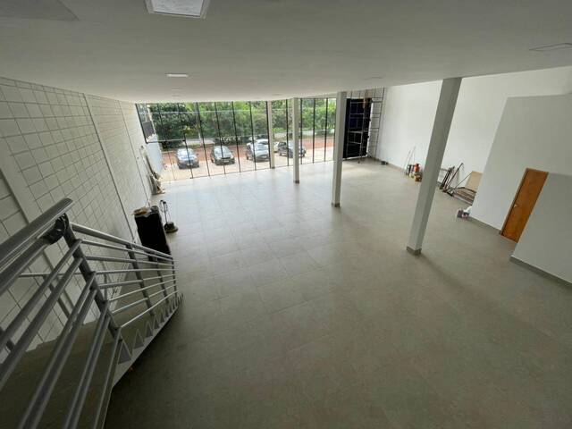 Prédio comercial para Locação em Ribeirão Preto - 5