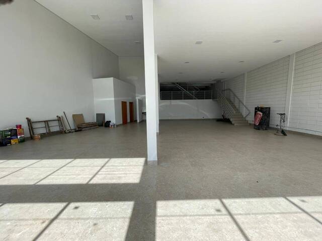 Prédio comercial para Locação em Ribeirão Preto - 2