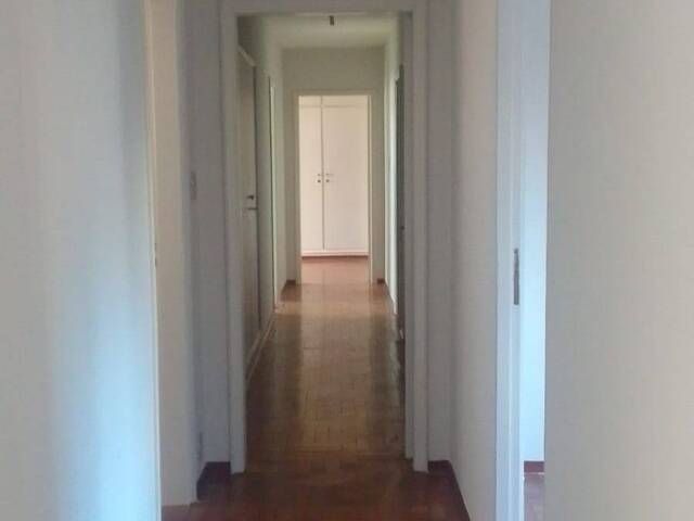 #1698 - Apartamento para Venda em Ribeirão Preto - SP - 3