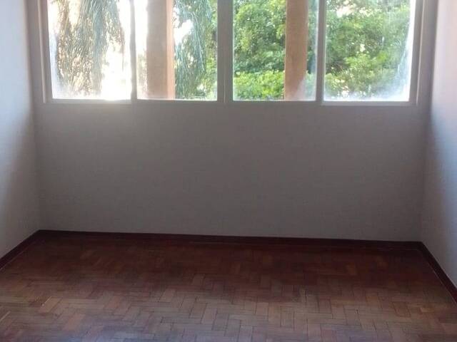 #1698 - Apartamento para Venda em Ribeirão Preto - SP - 1