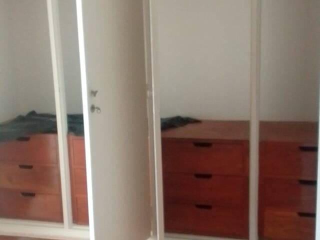 Apartamento para Venda em Ribeirão Preto - 5