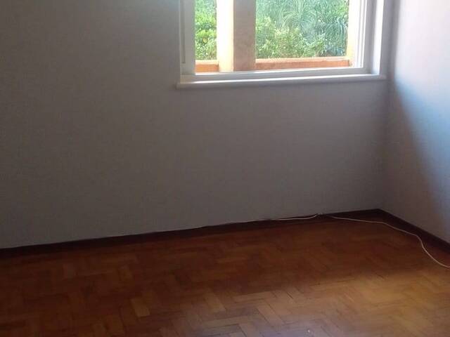 #1698 - Apartamento para Venda em Ribeirão Preto - SP - 2