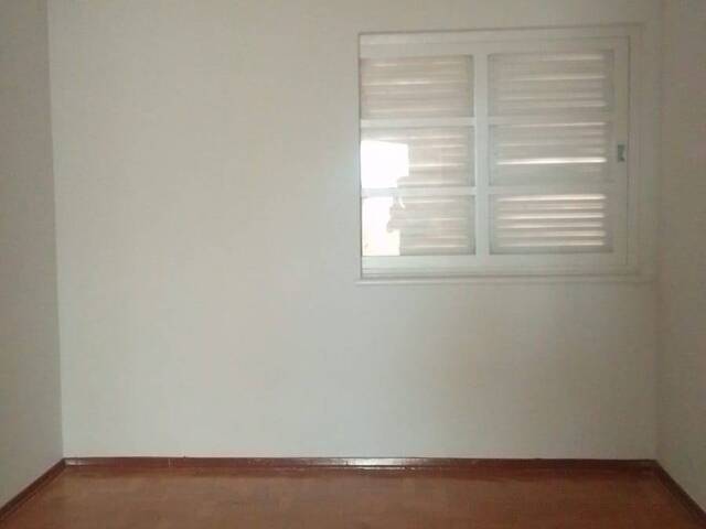 Apartamento para Venda em Ribeirão Preto - 4