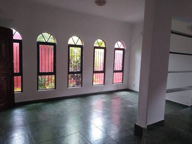 #1701 - Casa para Venda em Ribeirão Preto - SP - 1