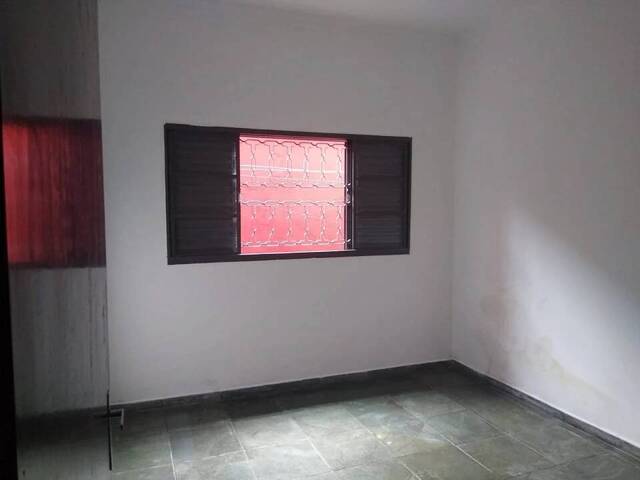 Casa para Venda em Ribeirão Preto - 5