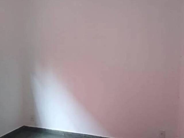 Casa para Venda em Ribeirão Preto - 4