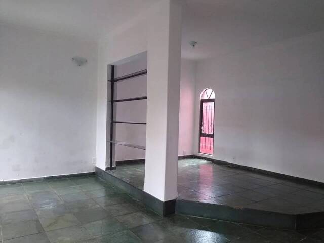 #1701 - Casa para Venda em Ribeirão Preto - SP - 2