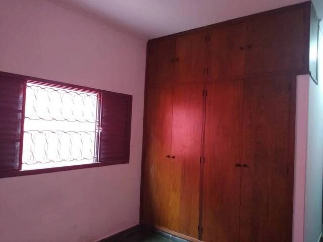 #1701 - Casa para Venda em Ribeirão Preto - SP - 3