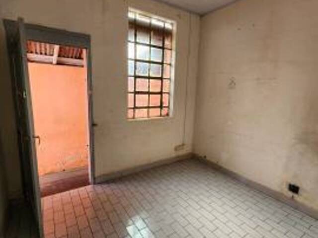 Casa para Locação em Ribeirão Preto - 2