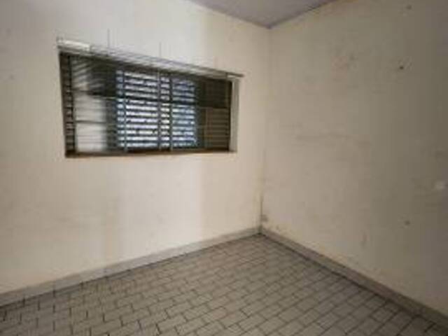 Casa para Locação em Ribeirão Preto - 5