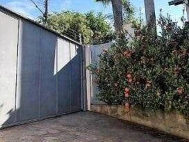 Casa para Locação em Ribeirão Preto - 3