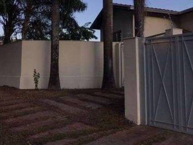 Casa para Locação em Ribeirão Preto - 2