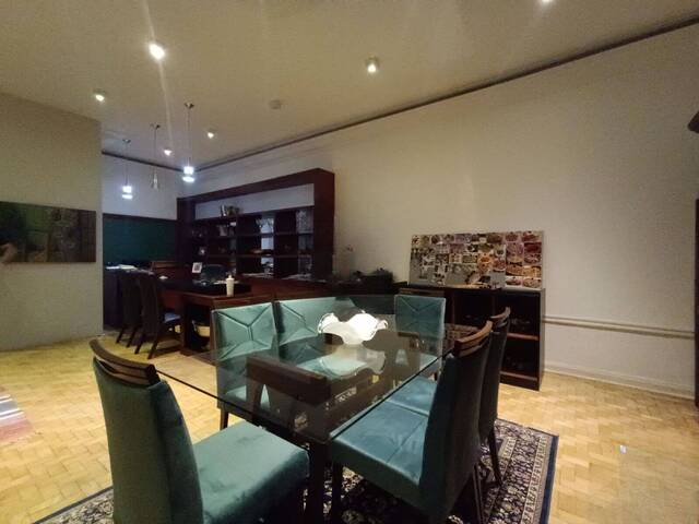 Casa para Locação em Ribeirão Preto - 5