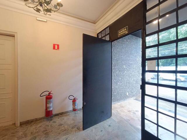 #1704 - Casa para Venda em Ribeirão Preto - SP - 2