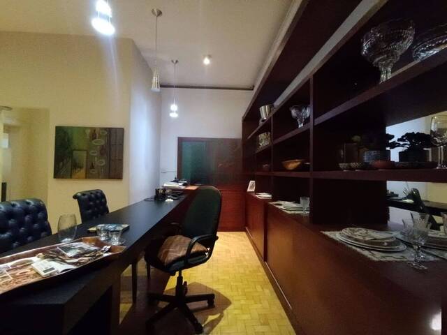 Casa para Locação em Ribeirão Preto - 4