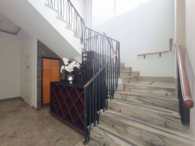 #1704 - Casa para Venda em Ribeirão Preto - SP - 3