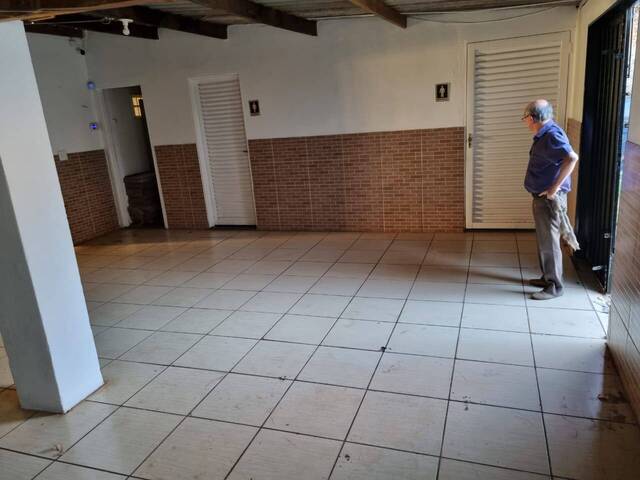 Ponto Comercial para Venda em Ribeirão Preto - 3