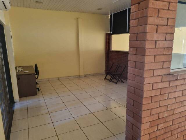 Ponto Comercial para Venda em Ribeirão Preto - 5