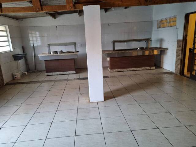 Ponto Comercial para Venda em Ribeirão Preto - 2