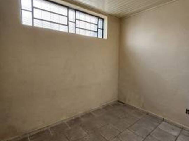 Casa para Locação em Ribeirão Preto - 4