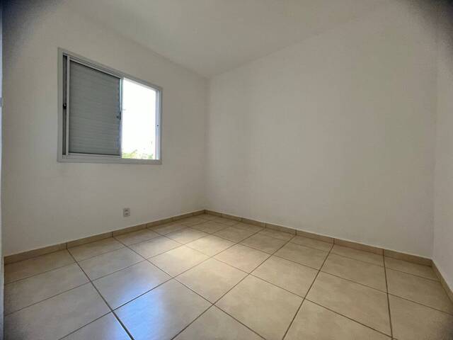 Apartamento para Venda em Ribeirão Preto - 5