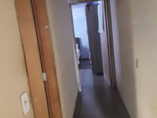 #1710 - Casa para Venda em Ribeirão Preto - SP - 3