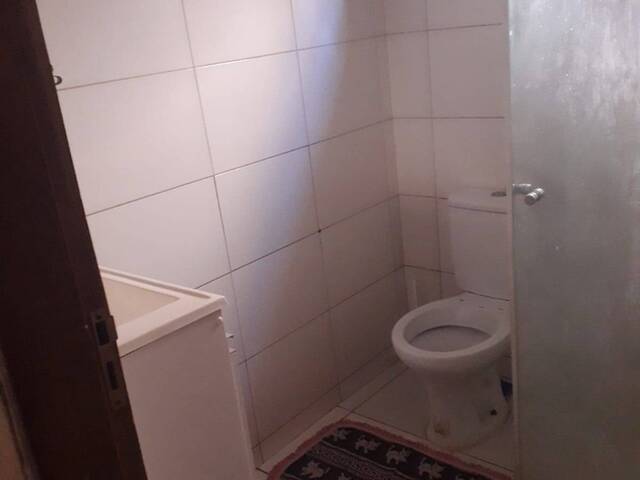 Casa para Venda em Ribeirão Preto - 4