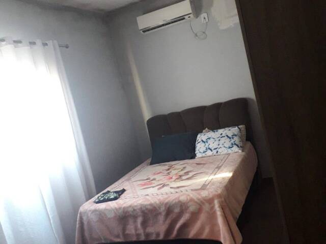 #1710 - Casa para Venda em Ribeirão Preto - SP - 2